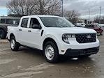 2025 Ford Maverick SuperCrew Cab AWD Pickup for sale #Y54392 - photo 3