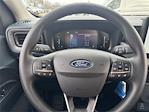 2025 Ford Maverick SuperCrew Cab AWD Pickup for sale #Y54392 - photo 20