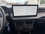 2025 Ford Maverick SuperCrew Cab AWD Pickup for sale #Y54392 - photo 21