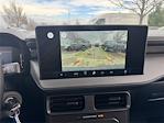 2025 Ford Maverick SuperCrew Cab AWD Pickup for sale #Y54392 - photo 22
