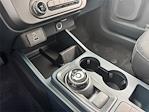 2025 Ford Maverick SuperCrew Cab AWD Pickup for sale #Y54392 - photo 23