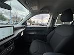 2025 Ford Maverick SuperCrew Cab AWD Pickup for sale #Y54392 - photo 24