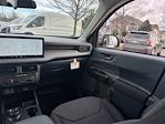 2025 Ford Maverick SuperCrew Cab AWD Pickup for sale #Y54392 - photo 29