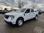 2025 Ford Maverick SuperCrew Cab AWD Pickup for sale #Y54392 - photo 5