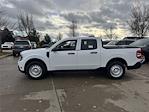 2025 Ford Maverick SuperCrew Cab AWD Pickup for sale #Y54392 - photo 7