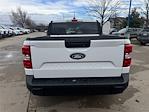 2025 Ford Maverick SuperCrew Cab AWD Pickup for sale #Y54392 - photo 9