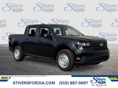 New 2025 Ford Maverick XL SuperCrew Cab for sale #Y54395 - photo 1