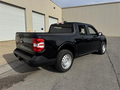New 2025 Ford Maverick XL SuperCrew Cab for sale #Y54395 - photo 2
