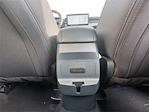 2025 Ford Maverick SuperCrew Cab AWD Pickup for sale #Y54395 - photo 16