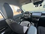 2025 Ford Maverick SuperCrew Cab AWD Pickup for sale #Y54395 - photo 17