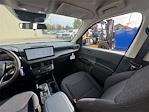 2025 Ford Maverick SuperCrew Cab AWD Pickup for sale #Y54395 - photo 18