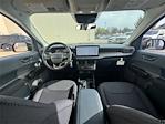 2025 Ford Maverick SuperCrew Cab AWD Pickup for sale #Y54395 - photo 19
