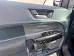 2025 Ford Maverick SuperCrew Cab AWD Pickup for sale #Y54395 - photo 21