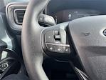 2025 Ford Maverick SuperCrew Cab AWD Pickup for sale #Y54395 - photo 24