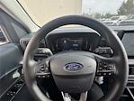 2025 Ford Maverick SuperCrew Cab AWD Pickup for sale #Y54395 - photo 26