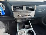 2025 Ford Maverick SuperCrew Cab AWD Pickup for sale #Y54395 - photo 27