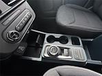 2025 Ford Maverick SuperCrew Cab AWD Pickup for sale #Y54395 - photo 28