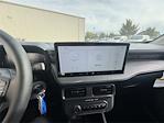 2025 Ford Maverick SuperCrew Cab AWD Pickup for sale #Y54395 - photo 29