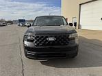 2025 Ford Maverick SuperCrew Cab AWD Pickup for sale #Y54395 - photo 4