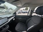 2025 Ford Maverick SuperCrew Cab AWD Pickup for sale #Y54395 - photo 31