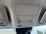 2025 Ford Maverick SuperCrew Cab AWD Pickup for sale #Y54395 - photo 32