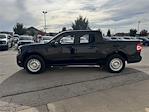2025 Ford Maverick SuperCrew Cab AWD Pickup for sale #Y54395 - photo 7