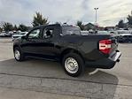 2025 Ford Maverick SuperCrew Cab AWD Pickup for sale #Y54395 - photo 8