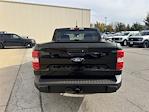 2025 Ford Maverick SuperCrew Cab AWD Pickup for sale #Y54395 - photo 9