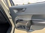 New 2025 Ford Maverick XL SuperCrew Cab for sale #Y54397 - photo 14