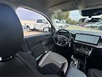 New 2025 Ford Maverick XL SuperCrew Cab for sale #Y54397 - photo 17