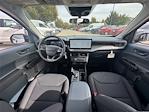 New 2025 Ford Maverick XL SuperCrew Cab for sale #Y54397 - photo 19