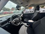 New 2025 Ford Maverick XL SuperCrew Cab for sale #Y54397 - photo 20