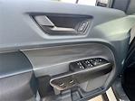 New 2025 Ford Maverick XL SuperCrew Cab for sale #Y54397 - photo 21