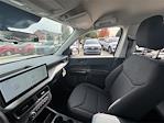 New 2025 Ford Maverick XL SuperCrew Cab for sale #Y54397 - photo 22