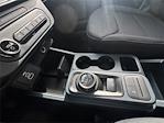 New 2025 Ford Maverick XL SuperCrew Cab for sale #Y54397 - photo 23