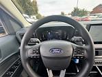 New 2025 Ford Maverick XL SuperCrew Cab for sale #Y54397 - photo 28