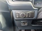 New 2025 Ford Maverick XL SuperCrew Cab for sale #Y54397 - photo 31