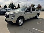 New 2025 Ford Maverick XL SuperCrew Cab for sale #Y54397 - photo 5