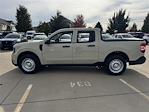 New 2025 Ford Maverick XL SuperCrew Cab for sale #Y54397 - photo 7