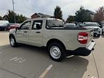 New 2025 Ford Maverick XL SuperCrew Cab for sale #Y54397 - photo 8