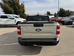 New 2025 Ford Maverick XL SuperCrew Cab for sale #Y54397 - photo 9