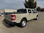 New 2025 Ford Maverick XL SuperCrew Cab for sale #Y54397 - photo 2