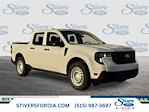 2025 Ford Maverick SuperCrew Cab AWD Pickup for sale #Y54398 - photo 1