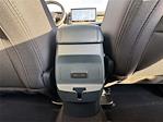 2025 Ford Maverick SuperCrew Cab AWD Pickup for sale #Y54398 - photo 16