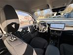 2025 Ford Maverick SuperCrew Cab AWD Pickup for sale #Y54398 - photo 17