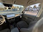 2025 Ford Maverick SuperCrew Cab AWD Pickup for sale #Y54398 - photo 18