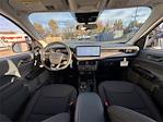 2025 Ford Maverick SuperCrew Cab AWD Pickup for sale #Y54398 - photo 19