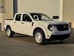 2025 Ford Maverick SuperCrew Cab AWD Pickup for sale #Y54398 - photo 3