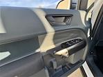 2025 Ford Maverick SuperCrew Cab AWD Pickup for sale #Y54398 - photo 21