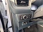 2025 Ford Maverick SuperCrew Cab AWD Pickup for sale #Y54398 - photo 22